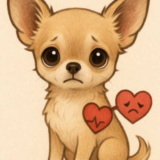 犬の寿命は多くの飼い主にとって非常に気になるポイントですよね