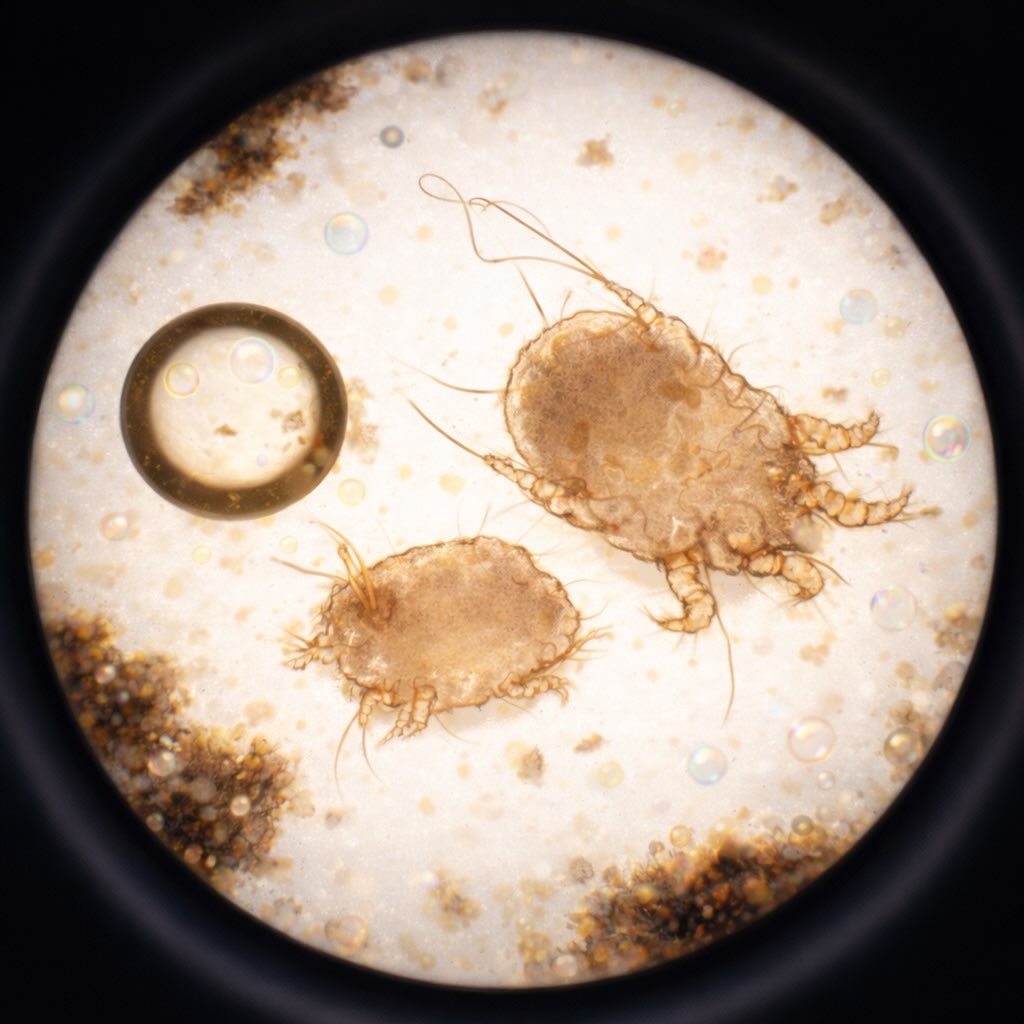 先日、保護施設から新しい家族として迎えられた猫ちゃんがご家族と一緒に来院されました