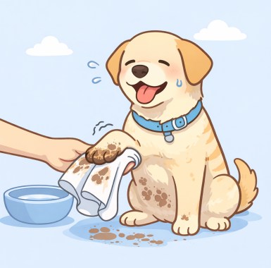 🌿【花粉アレルギーの治療について】 花粉が関係している場合でも、 1つの検査だけで確定することはできません